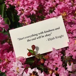 Meet your Posher, Jaclyn